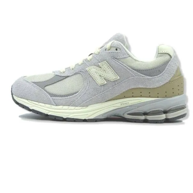 New balance 2002r rain cloud