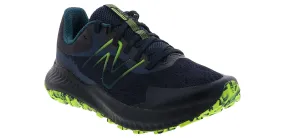 New Balance Dynasoft Nitrel V5 Men’s Trail Running Shoe