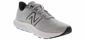 New Balance EVOZ Men’s Wide Width Running Shoe