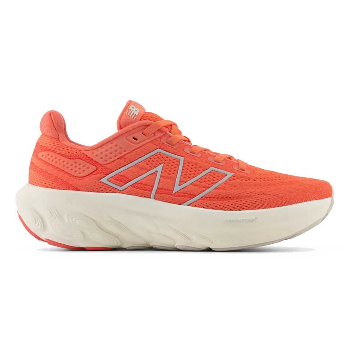 New Balance Fresh Foam X 1080 V13