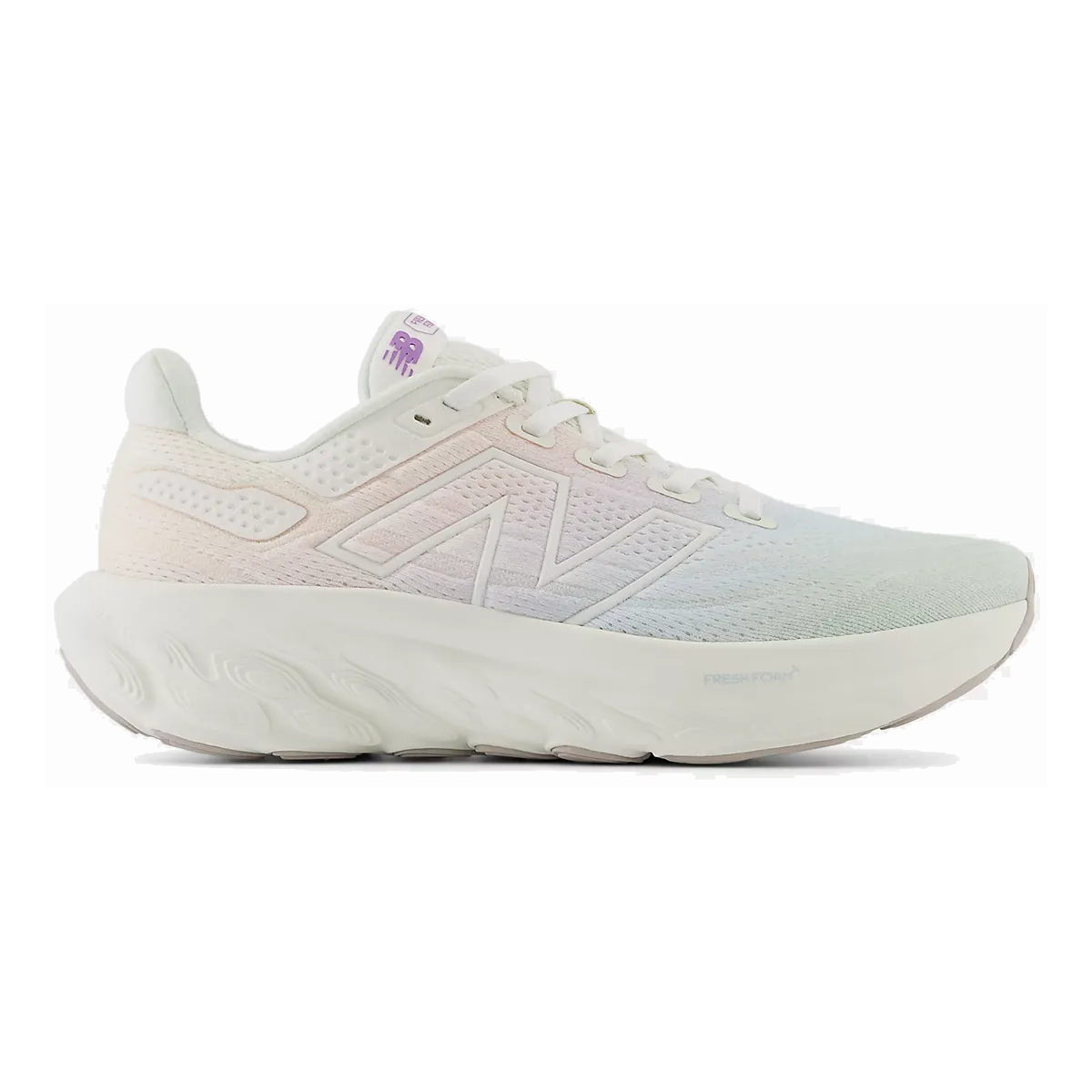 New Balance Fresh Foam X 1080 V13