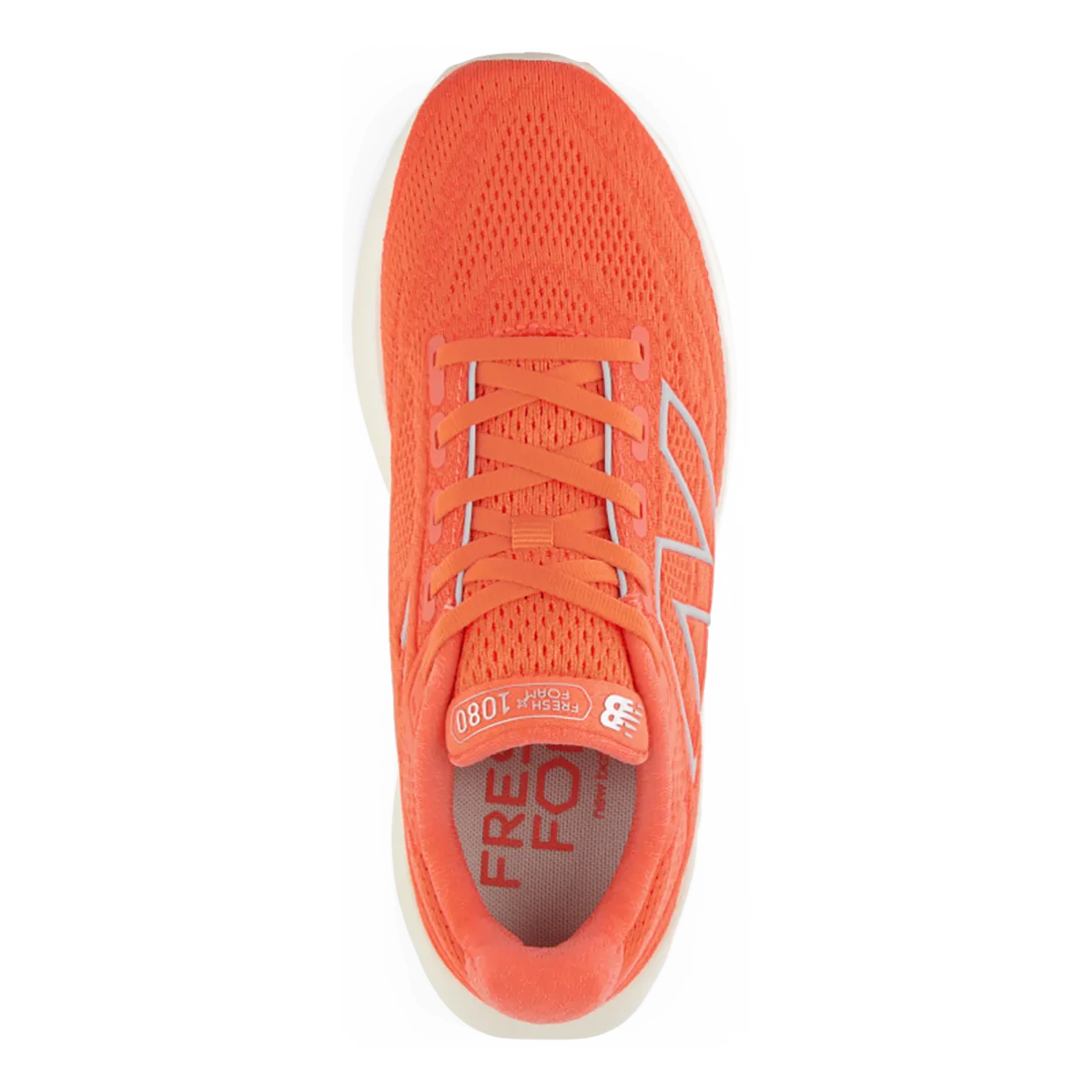 New Balance Fresh Foam X 1080 V13