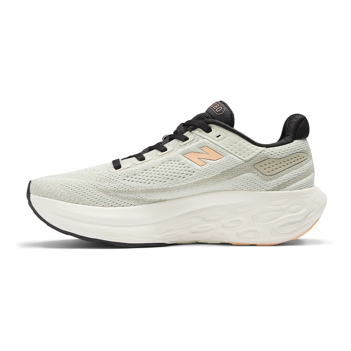 New Balance Fresh Foam X 1080 V13