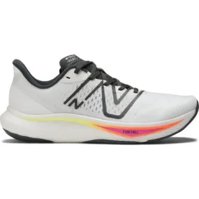 New Balance Fuelcell Rebel V3 Men