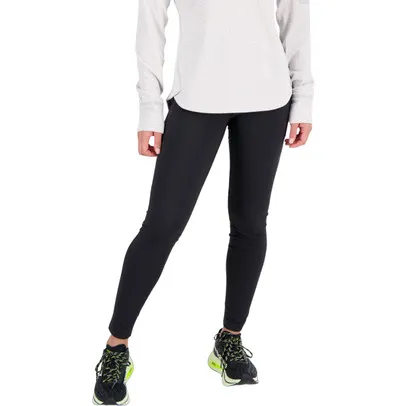 New Balance Impact Run Heat Tight Women