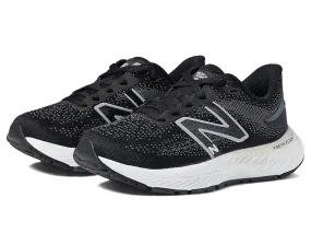 New Balance Kids Fresh Foam X 880v12