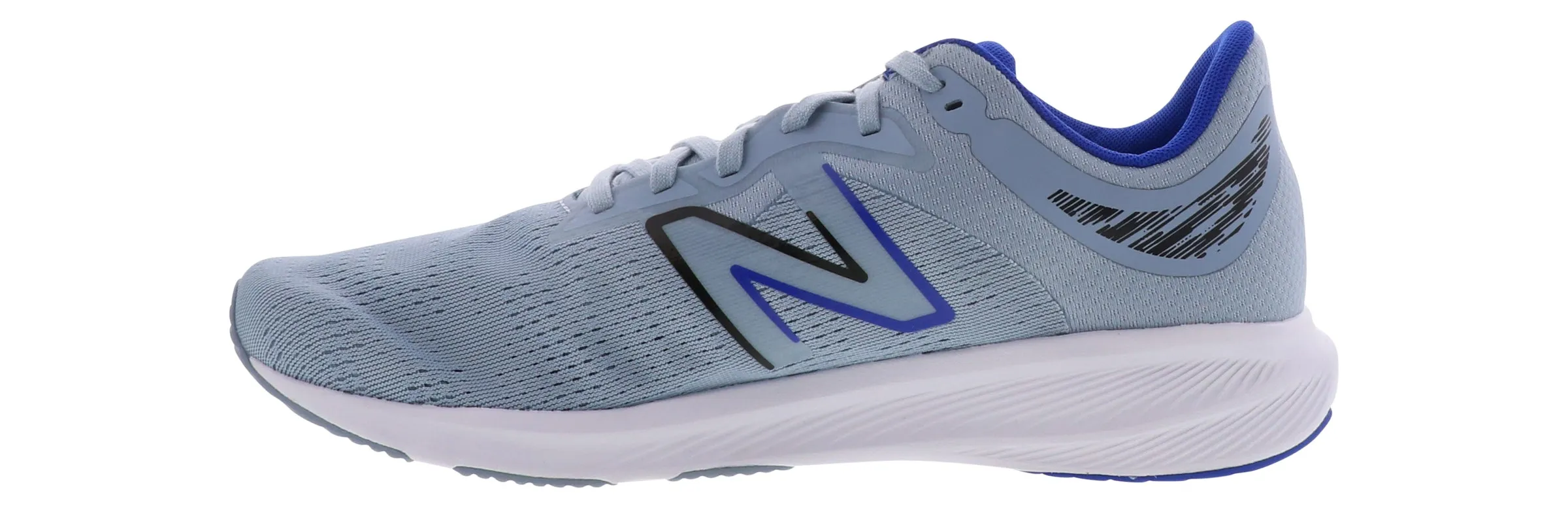 New Balance MDRFT V2 Men’s Wide-Width Running Shoe