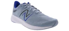 New Balance MDRFT V2 Men’s Wide-Width Running Shoe