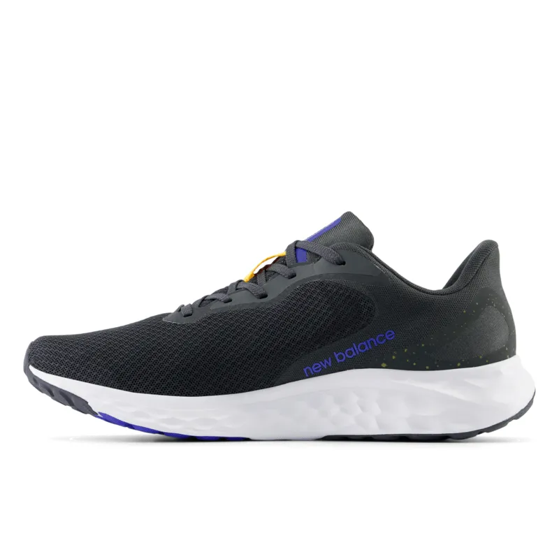 New Balance Men's Fresh Foam Arishi V4 Slip Resistant Running Shoe - MARISCP4