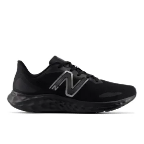 New Balance Men's Fresh Foam Arishi V4 Slip Resistant Running Shoe - MARISSB4 (Wide)