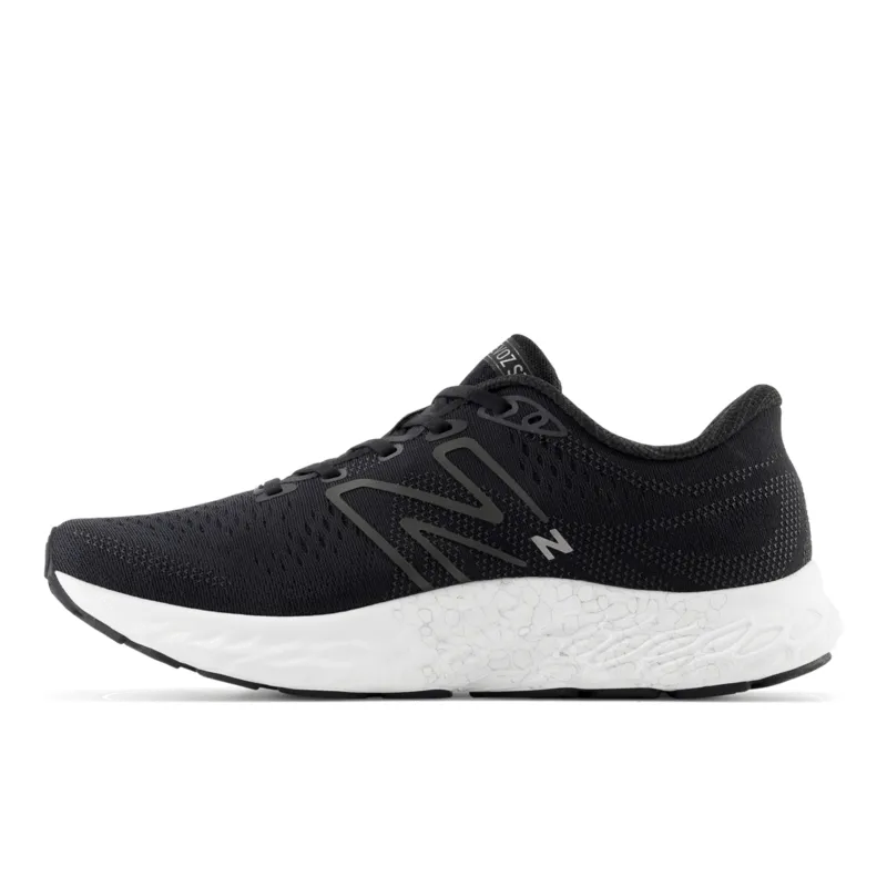 New Balance Men's Fresh Foam X Evoz ST Running Shoe - MEVOVLK (X-Wide)