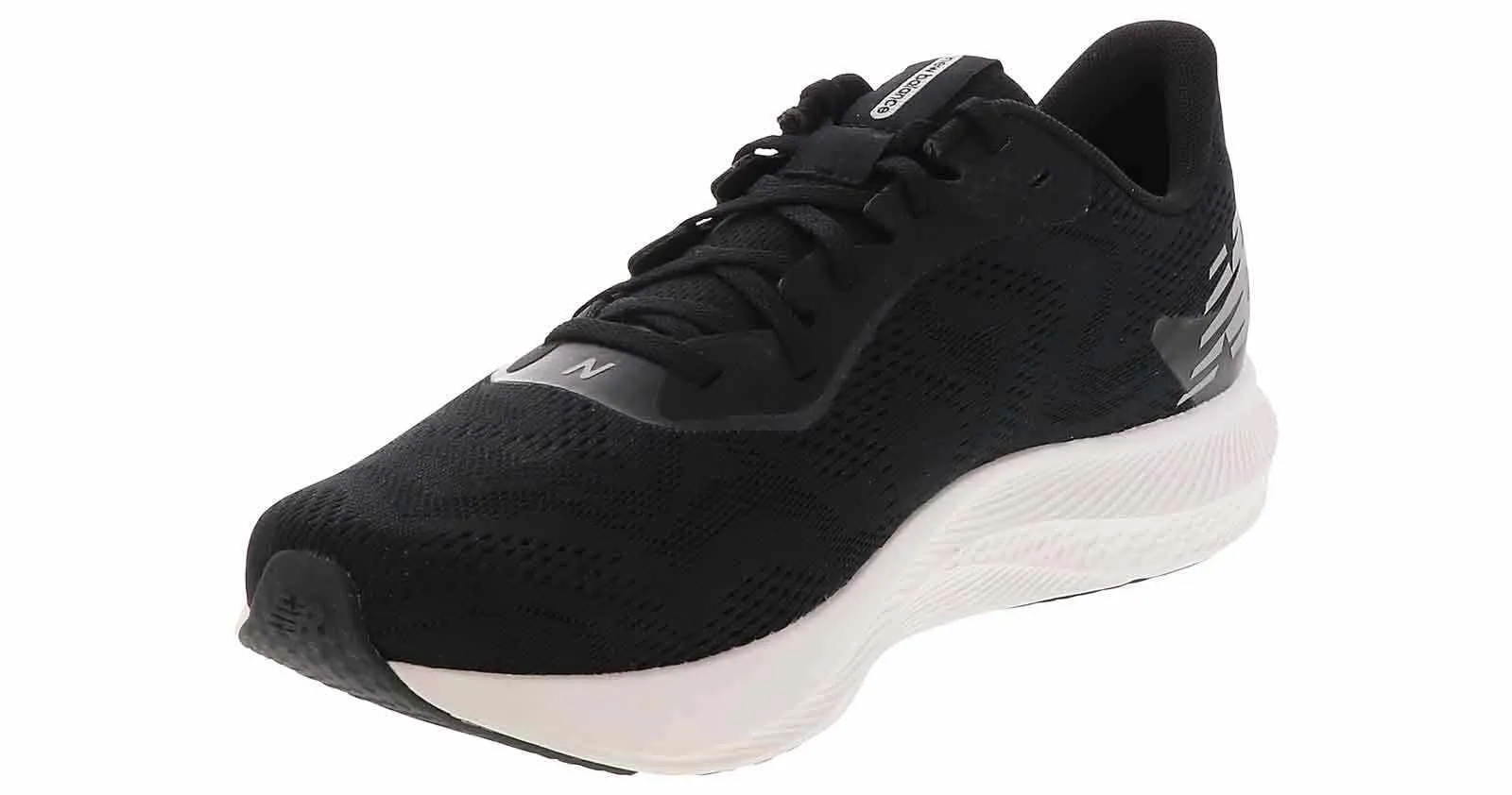 New Balance ProRun 2E Men’s Wide-Width Running Shoe