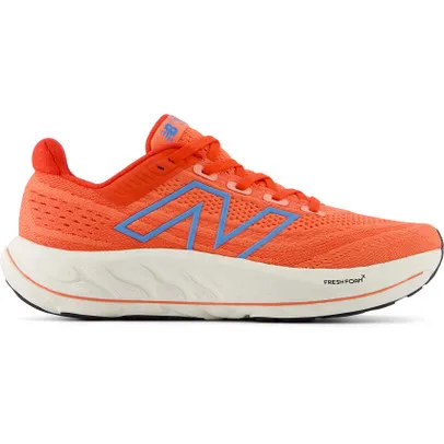 New Balance Vongo V6 Women