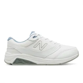 New Balance Women's 928 V3 - WW928WB3 (Wide)