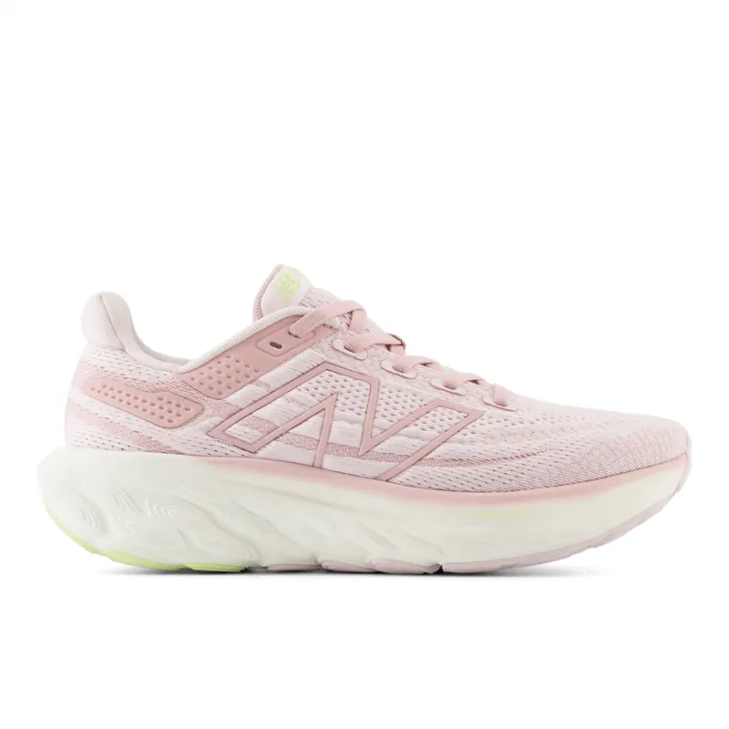 New Balance Women's Fresh Foam X 1080 V13 - W1080P13 (Wide)