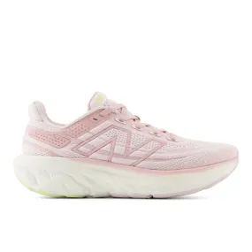 New Balance Women's Fresh Foam X 1080 V13 - W1080P13 (Wide)