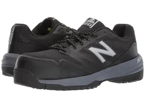 New Balance Work & Safety 589v1