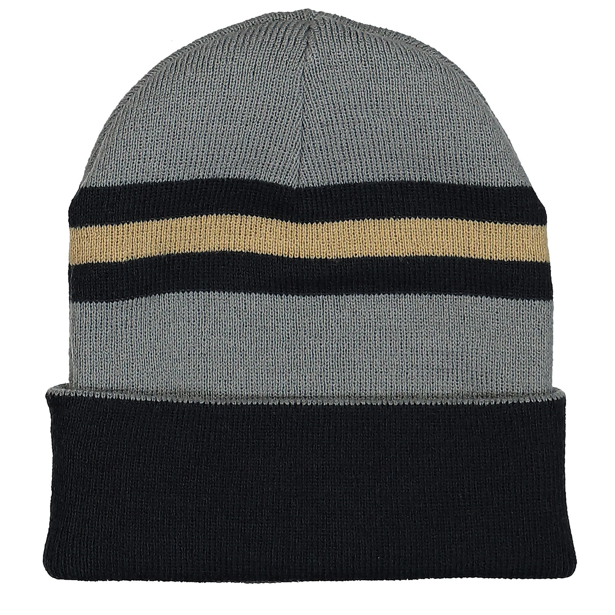 New Balance x Carhartt WIP Reversible Beanie