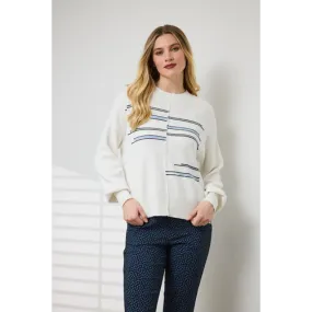 Newport Sullivan Jumper