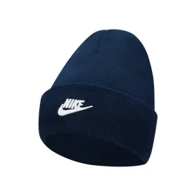 Nike Golf Futura Utility Beanie Hat