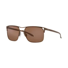 Oakley Holbrook Ti Sunglasses