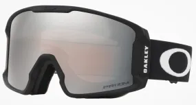 OAKLEY LINE MINER M Unisex Winter Goggles