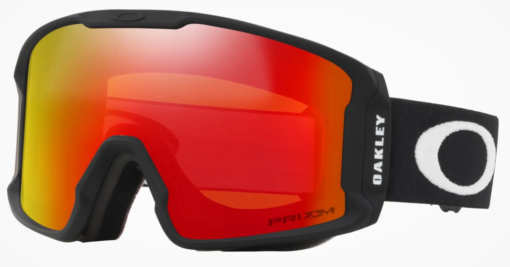 OAKLEY LINE MINER M Unisex Winter Goggles