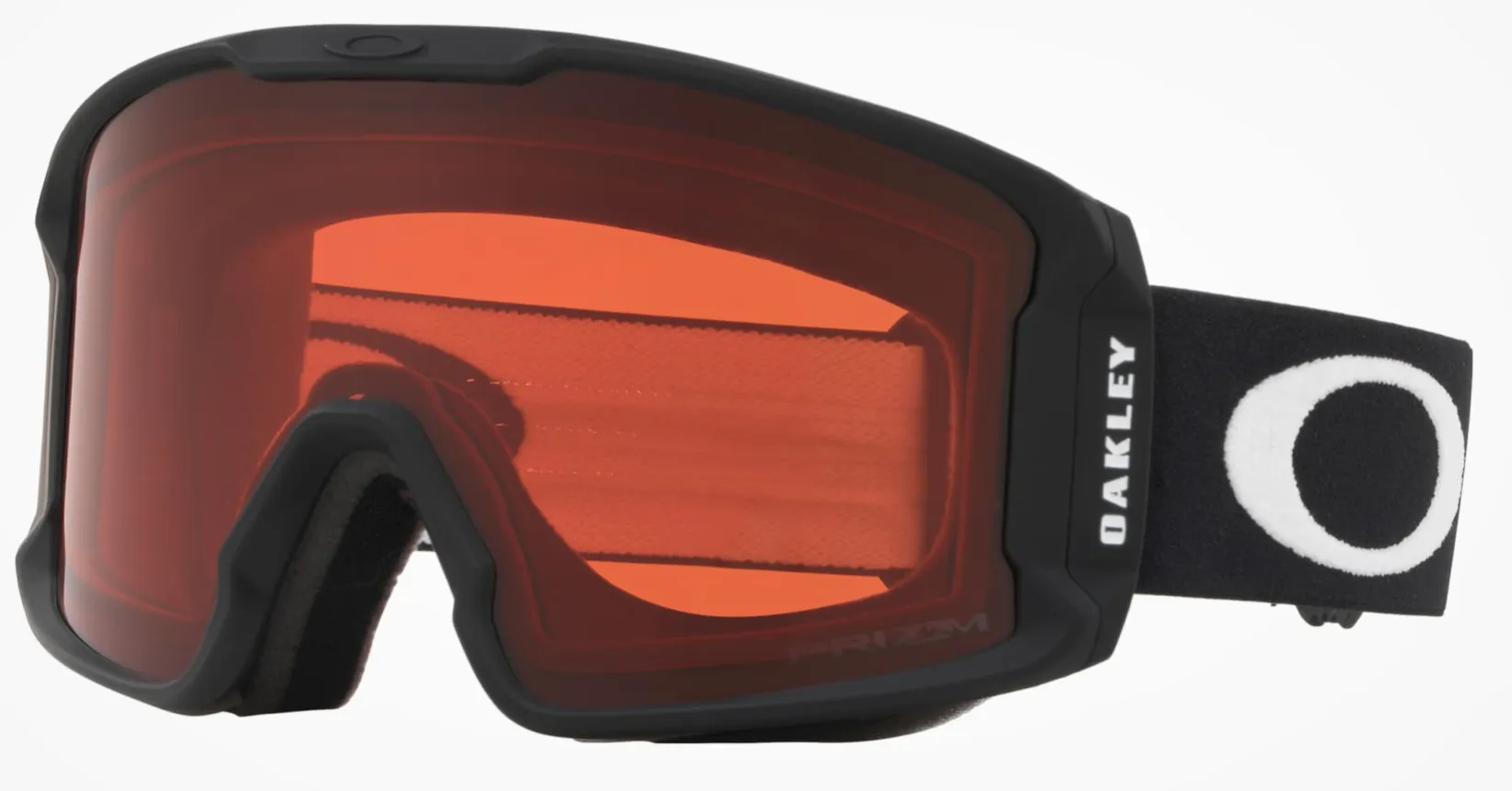 OAKLEY LINE MINER M Unisex Winter Goggles