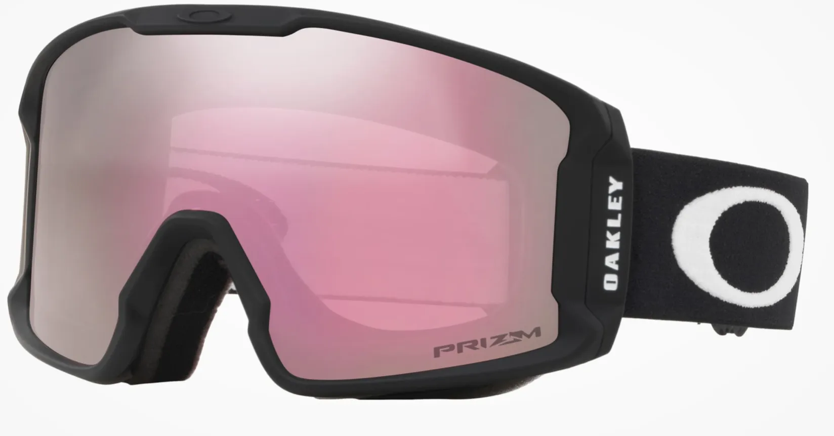 OAKLEY LINE MINER M Unisex Winter Goggles