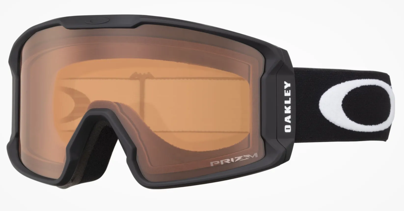 OAKLEY LINE MINER M Unisex Winter Goggles