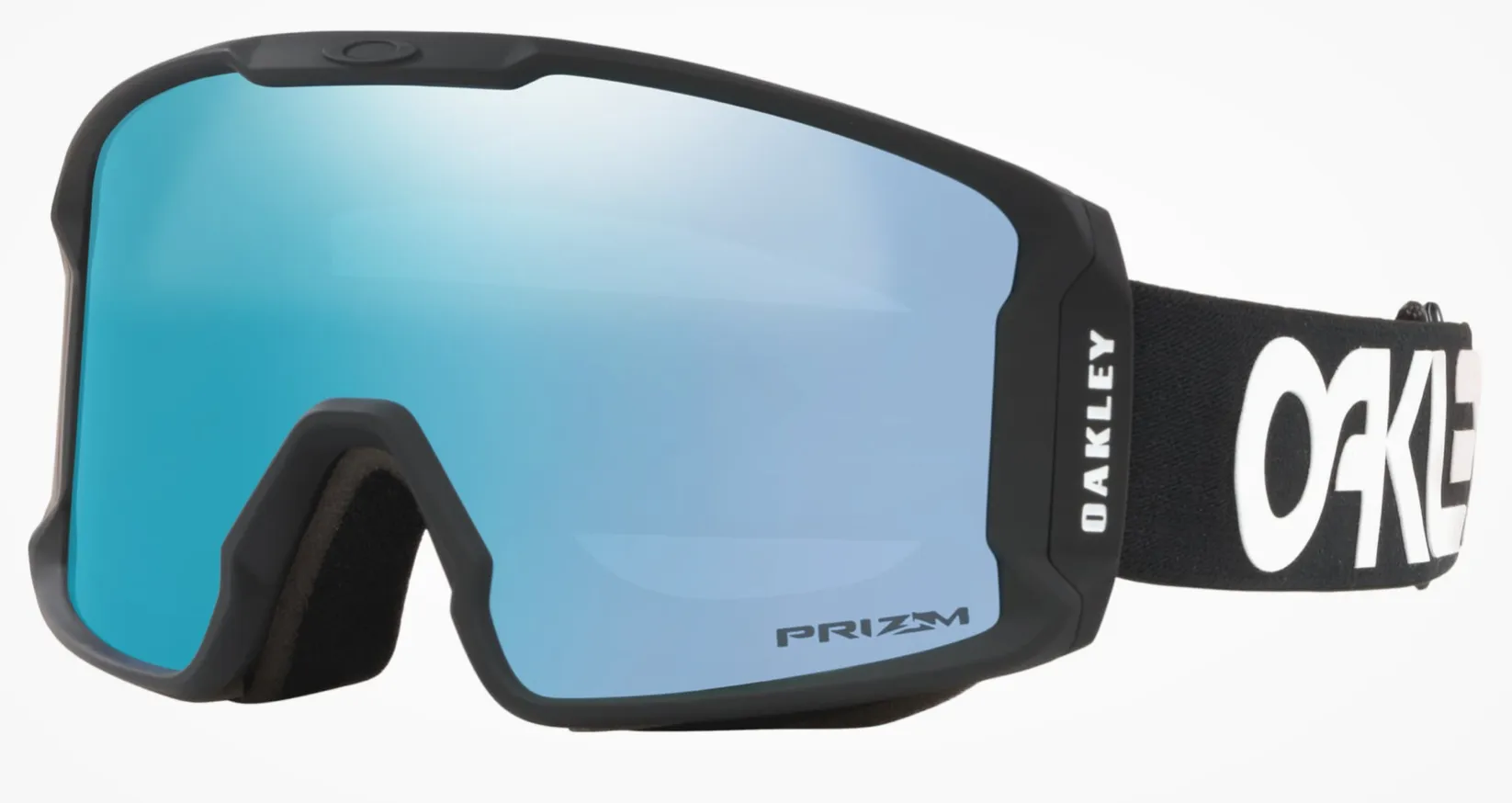 OAKLEY LINE MINER M Unisex Winter Goggles