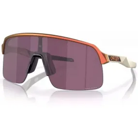 Oakley Sutro Lite - Sunglasses