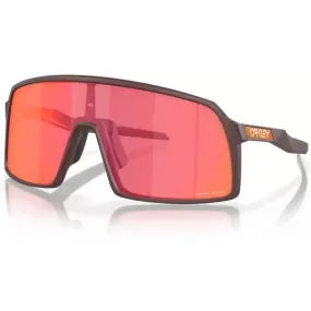 Oakley Sutro - Sunglasses