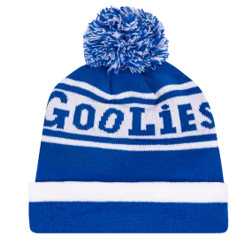 Original | Royal | White - Goolies (Kids) Hat - 12