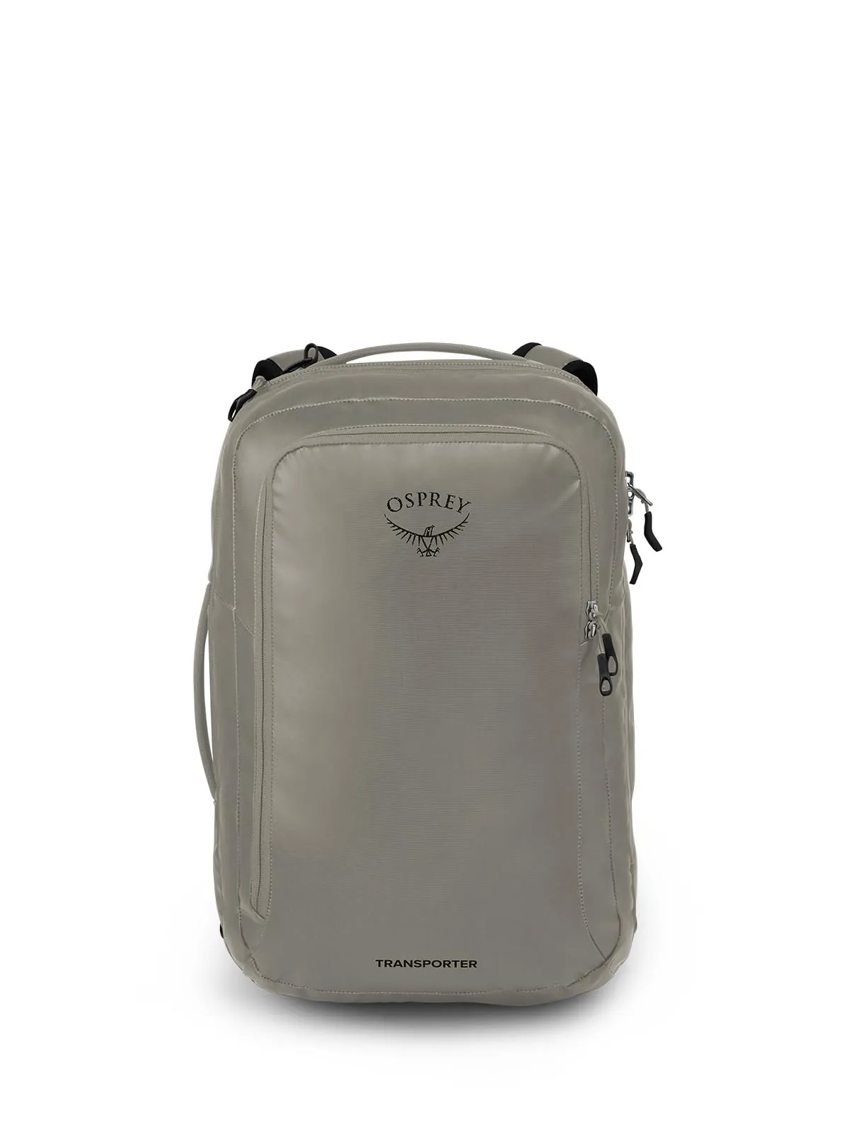 Osprey Transporter Carry-on Bag  