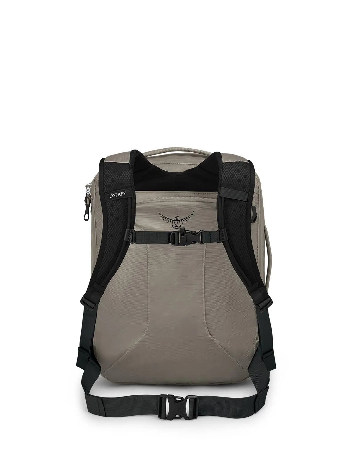 Osprey Transporter Carry-on Bag  