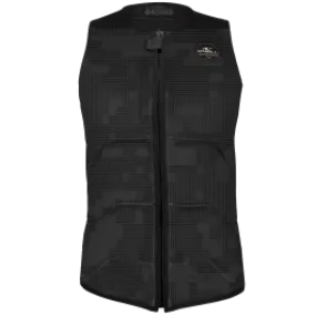 O'Neill Nomad Comp SAMPLE Impact Vest - Medium