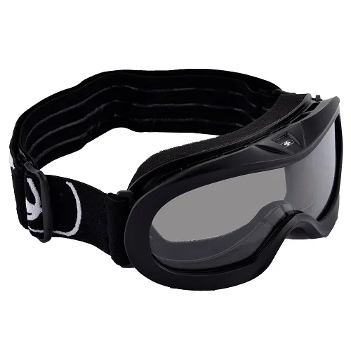 Oxford Fury Junior Goggles