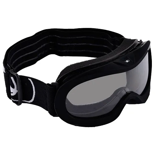 Oxford Fury Junior Goggles