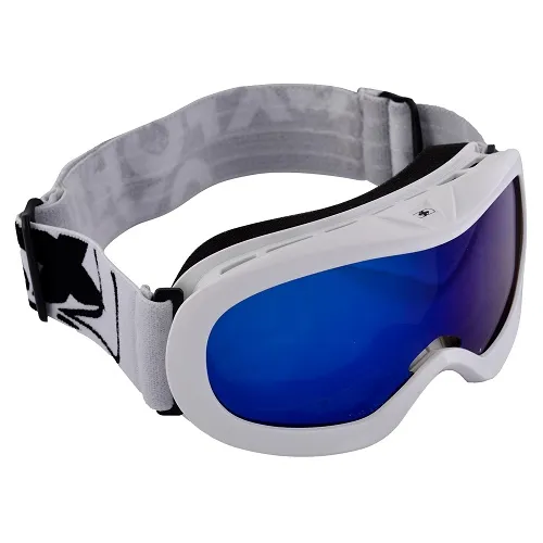 Oxford Fury Junior Goggles