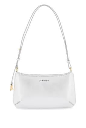 Palm Angels    Palm Angels Giorgina Shoulder Bag