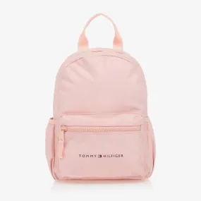 Pink Mini Backpack (29cm) 