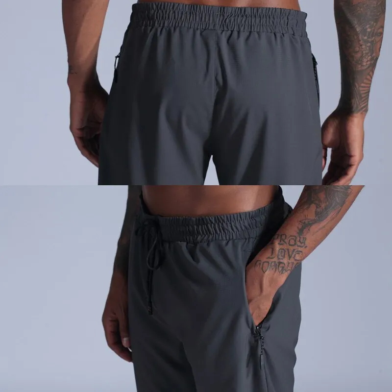 Pretedor Men's Joggers