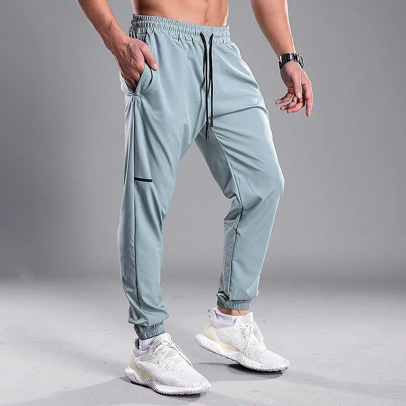 Pretedor Men's Joggers