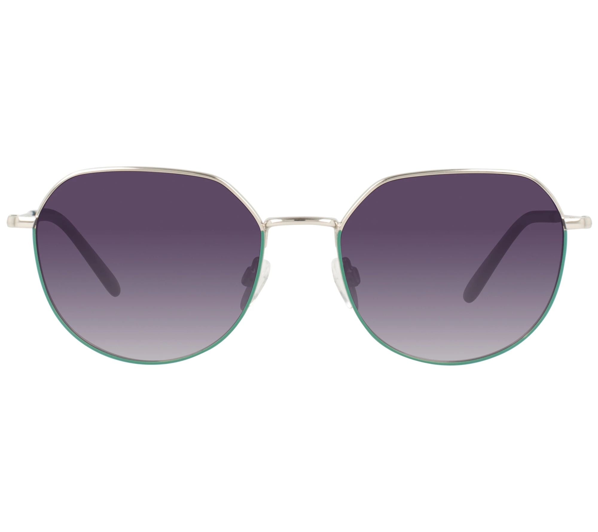 Prive Revaux Roundabout Sunglasses