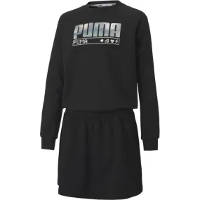 Puma ALPHA DRESS G