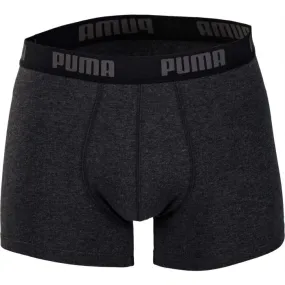 Puma BASIC BOXER 2P