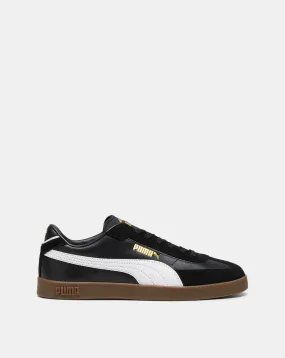 PUMA Club II Era Trainers