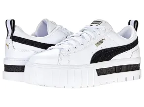 PUMA Mayze LTH