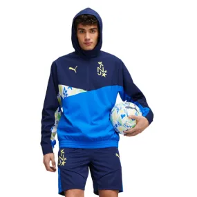 Puma Neymar JR Sweatshirt